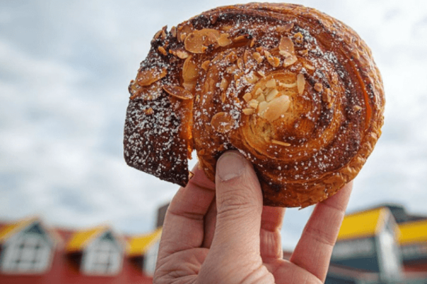 Moncton Market Danish_564x370