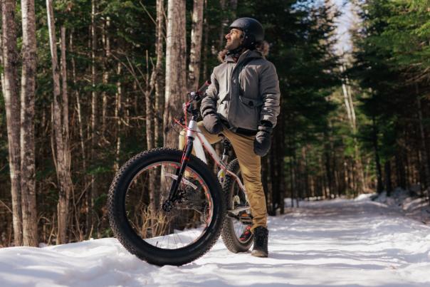 Outdoor-HomepageBanner Large