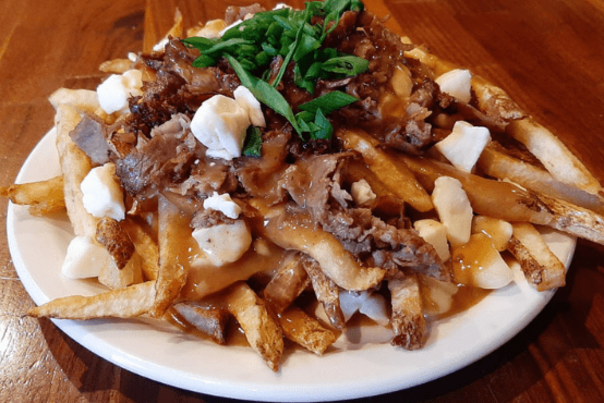 PoutineWeek_ChrisRock_564x370