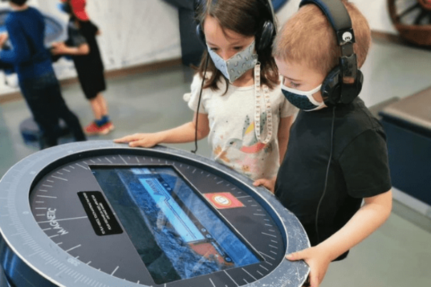 Resurgo Place_Kids Masks_564×370