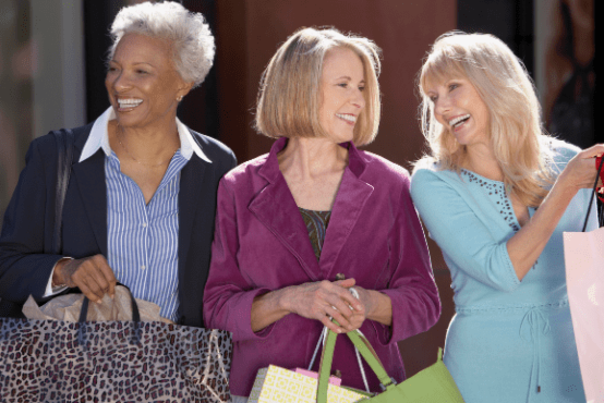 Senior-FriendlyCity_LadiesShopping_564x370