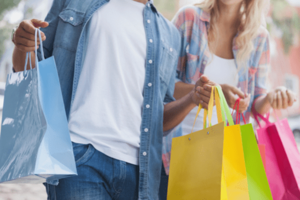 ShoppingCampaignImage_564x370