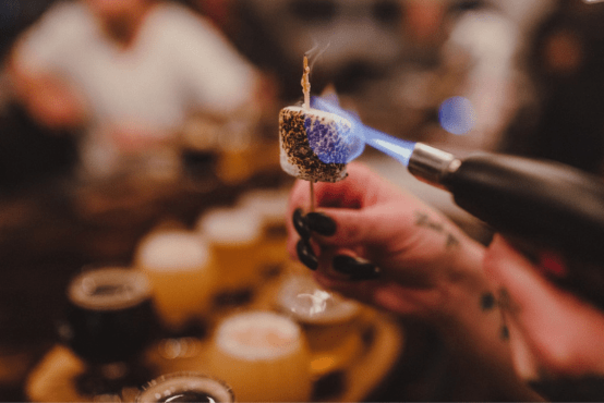 TireShack_BurningMarshmallowDrinK_Yes_CR-TourismNB_564x370