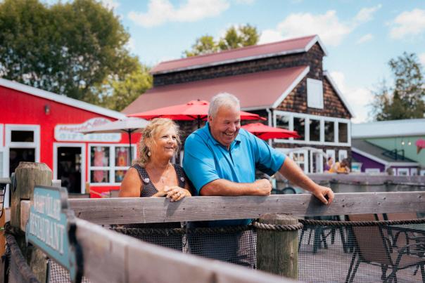 dmd-Get Outside in Moncton-Dieppe-main