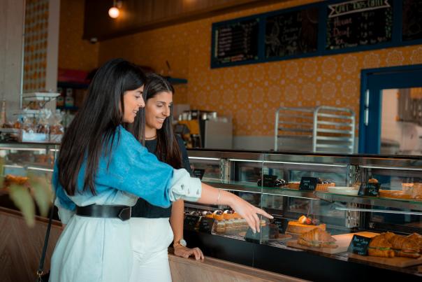 dmd-foodies-tonys-main-photo