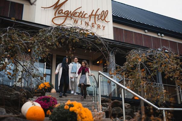 dmd-hey-foodies-moncton-dieppe-WEB