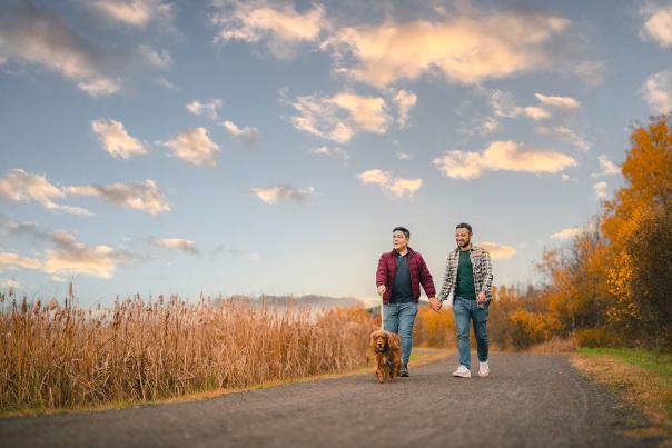 dmd-outdoor-adventures-moncton-dieppe-WEB