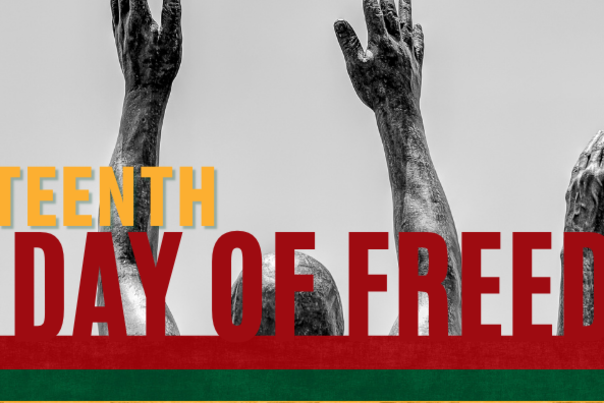 Juneteenth