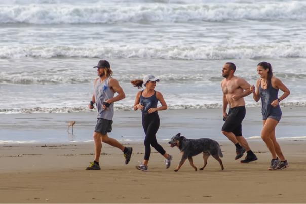 1086_NewYearsRunning.jpg