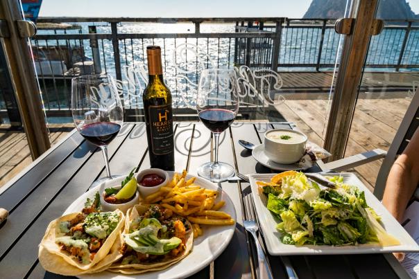 66-Galley-Seafood-Grill