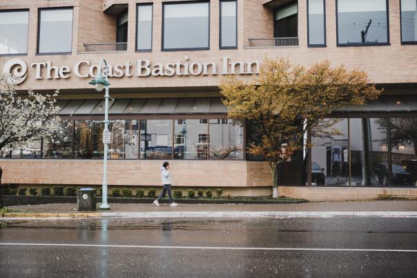 Coast-Bastion-44-web