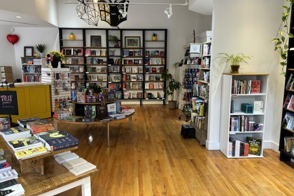 New Store 2.jpg