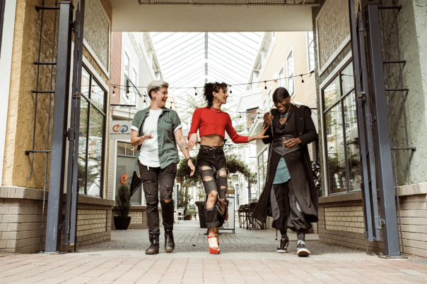 Screenshot 2024-12-09 at 9.17.46 AM