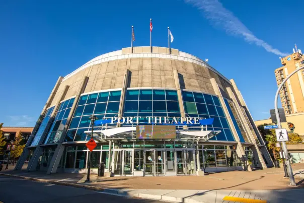 tn-22-0353-port-theatre-exterior-8-medium-663c268e45356