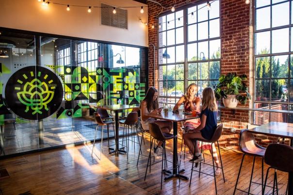 hopfly-brewing-rocky-mount-2-1024x768