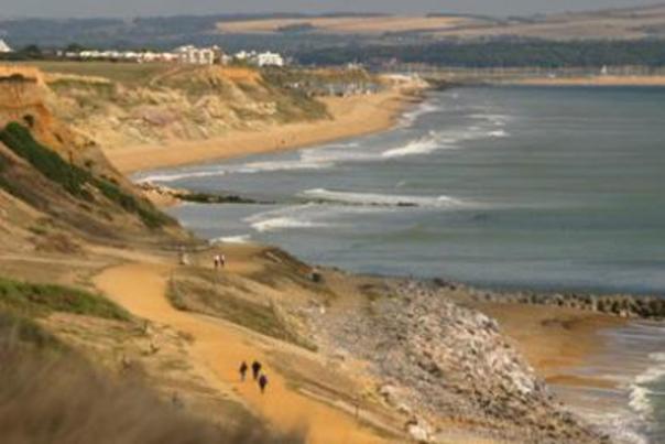 The top 10 things you need to know about our amazing ‘secret’ coast