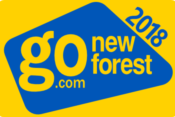 Buy your money saving Go New Forest Card for when you visit!
