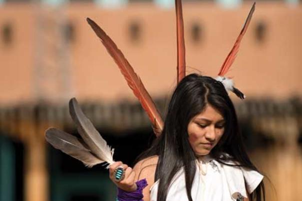 IPCC Dancers Merriam Main