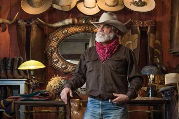 Rodriquez Riovravotradingco Main