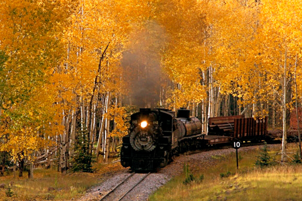 cumbres toltec fall hero