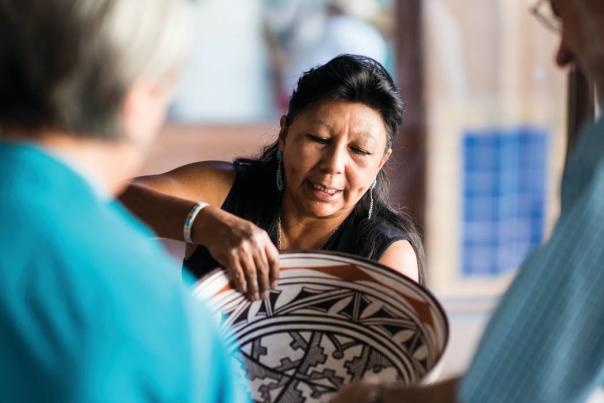 12 Unique Events to Attend in Silver City, the Hidden Heart of the Southwest