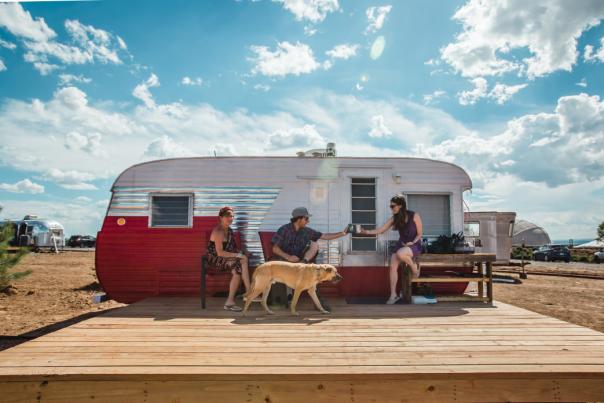 How to Have a Truly Memorable Visit to Taos (And Why You Should)