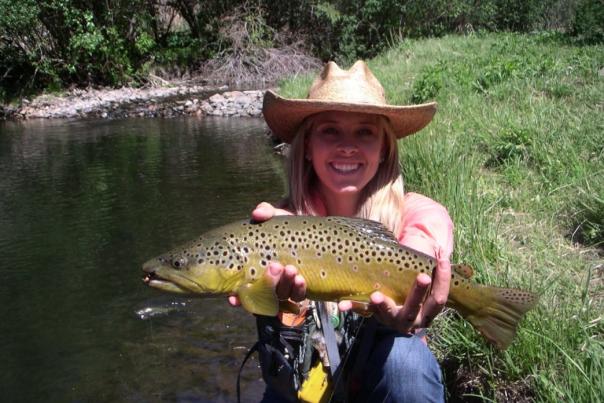 10 Authentic Cultural Experiences You Can Only Have in Pecos