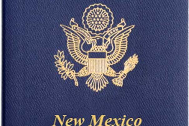 NM-passport