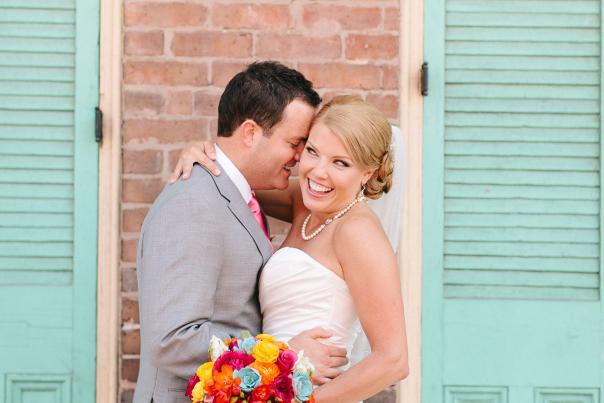 Wedding By Arte De Vie