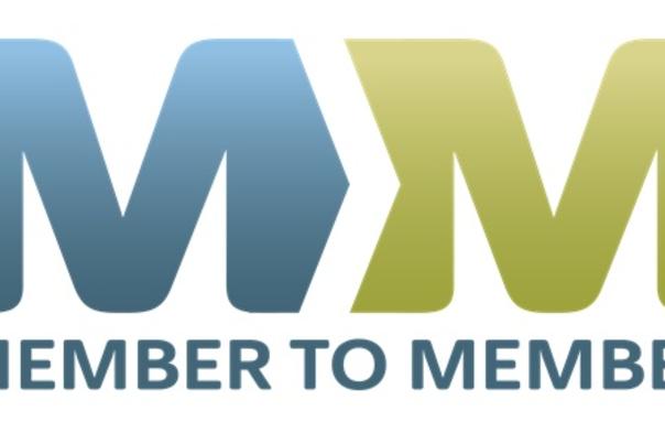 Member to Member