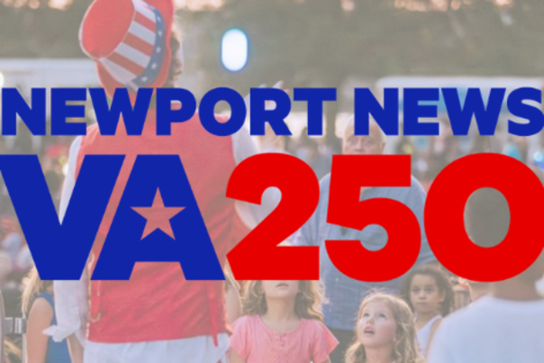 va250 Header