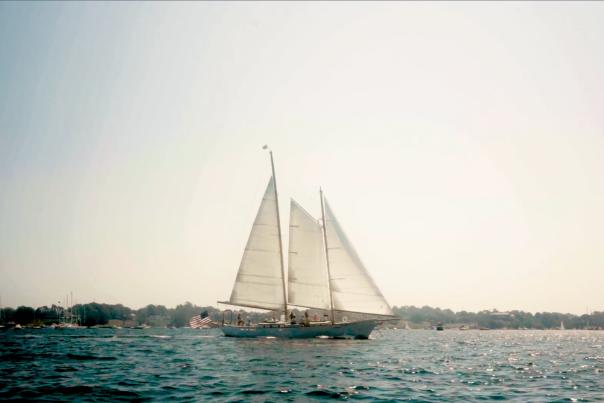 Sailing Thumbnail