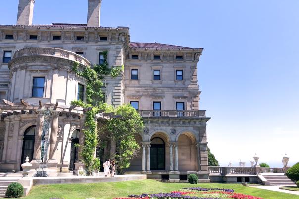Breakers
