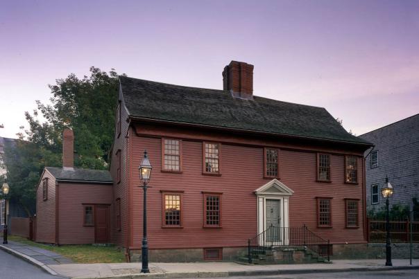 wanton-lyman-hazard-house_credit-newport-historial-society.jpg