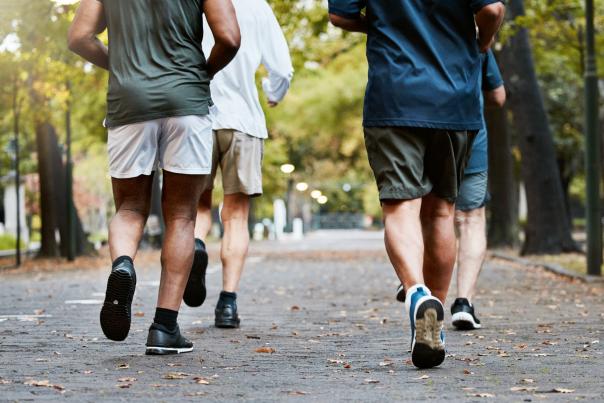 nyc run clubs