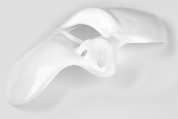 sleep no more