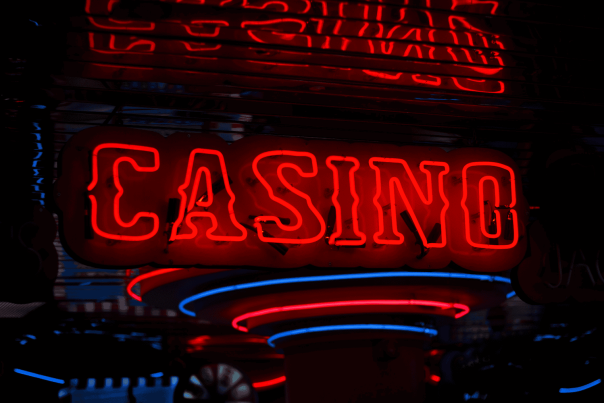 New York Casino Opening Dates