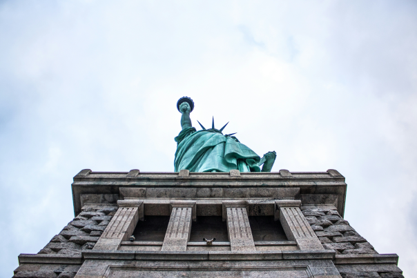 Best New York City Tours