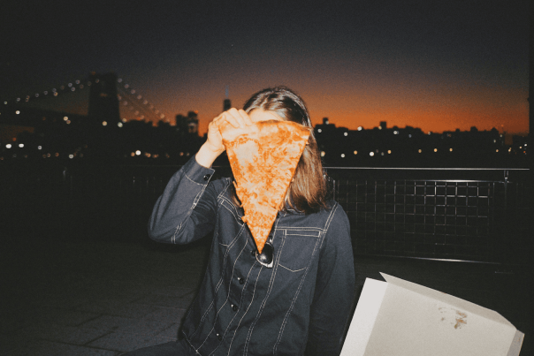 What it Really Costs to Live in New York City