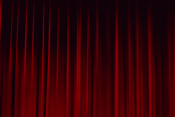 Broadway's Buena Vista Social Club