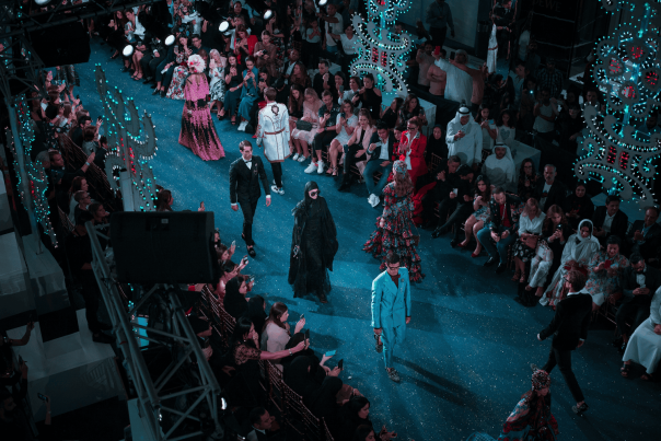 NYC Designers You Need to Know