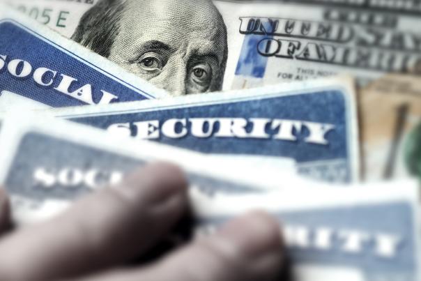 Social Security