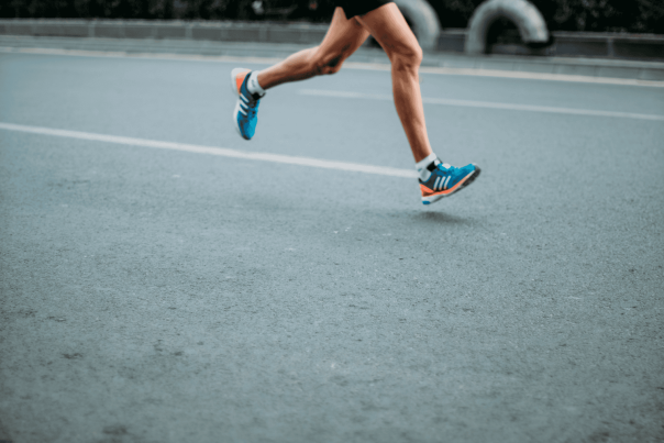 2026 United Airlines New York City Half Marathon