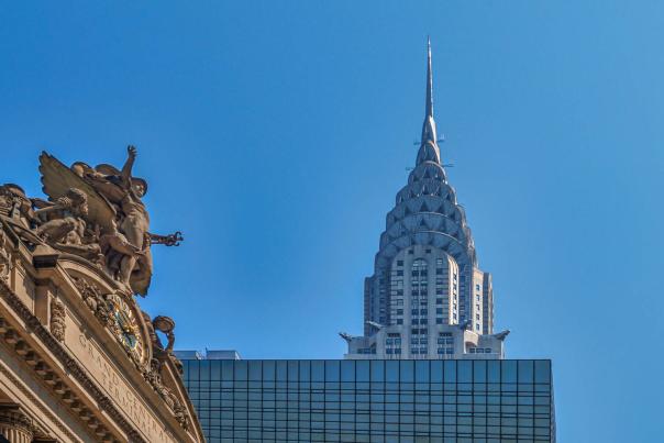 12 Cheapest New York City Hotels