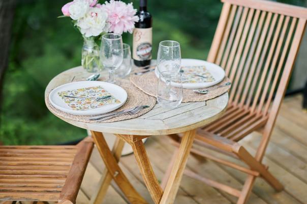 Make Yourself At Home_ Easy Ways To Make Your Niagara Vacation Rental Experience Even Better