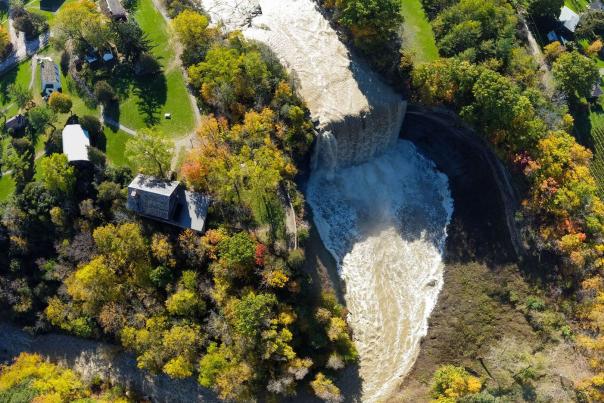 Niagara's Best Family-Friendly Museums and Historic Sites