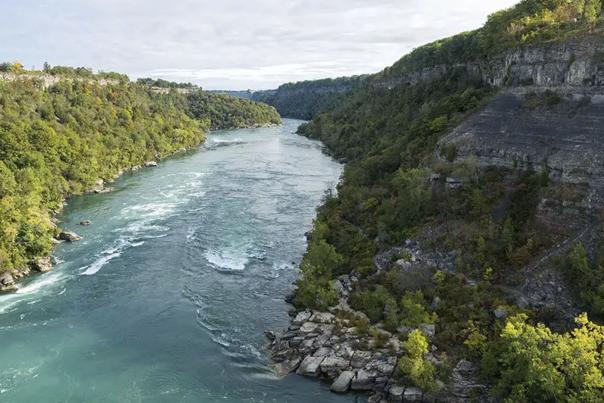 Thoughtful Ways To Honour National Day For Truth and Reconciliation Every Day In Niagara