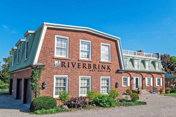 Riverbrink