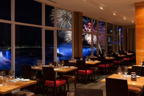 Dinner-with-a-View-6-Niagara-Falls-Restaurants-You’ll-Love