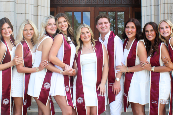 Graduation